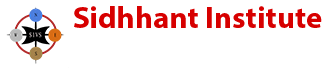 Sidhhant Institute of Vedic Science