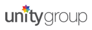 Unity Group