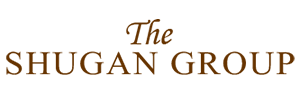 The Shugan Group
