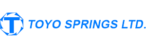 Toyo Springs