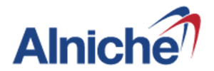 Alniche