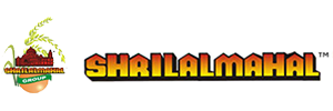 Shrilal Mahal