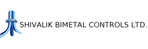 Shivalik By Metals Controls