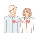 Love & Relationships