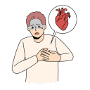 Health Problem