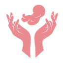 Child Birth