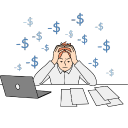 Financial Problem