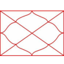 Kundli Dosh