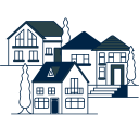 Real Estate