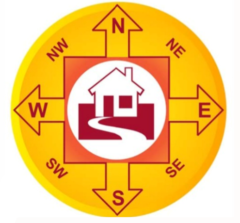 Professional Diploma in Astrology