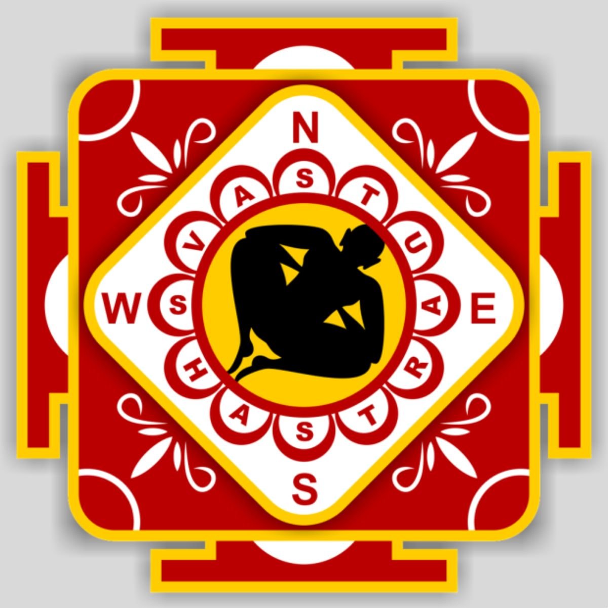 Vastu