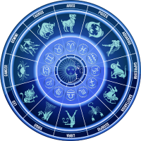 Professional Diploma in Astrology