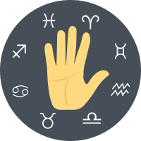  Professional Course In Palmistry